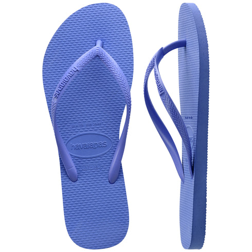 HAVAIANAS SLIM 4000030 - BorsaBella